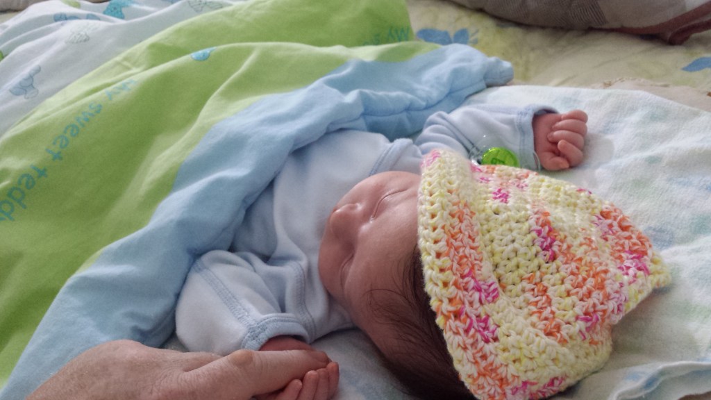 Looking inside from the&nbsp;outside