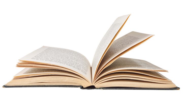 Five strategies for better understanding and&nbsp;progress