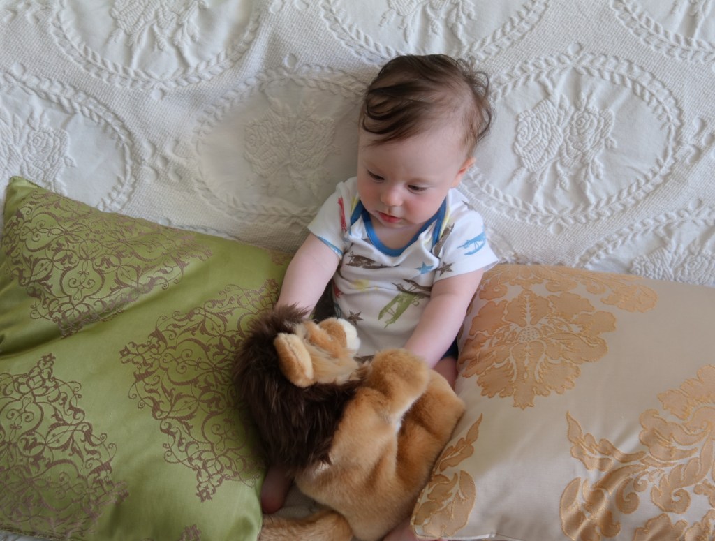 how to fix society in one&nbsp;generation