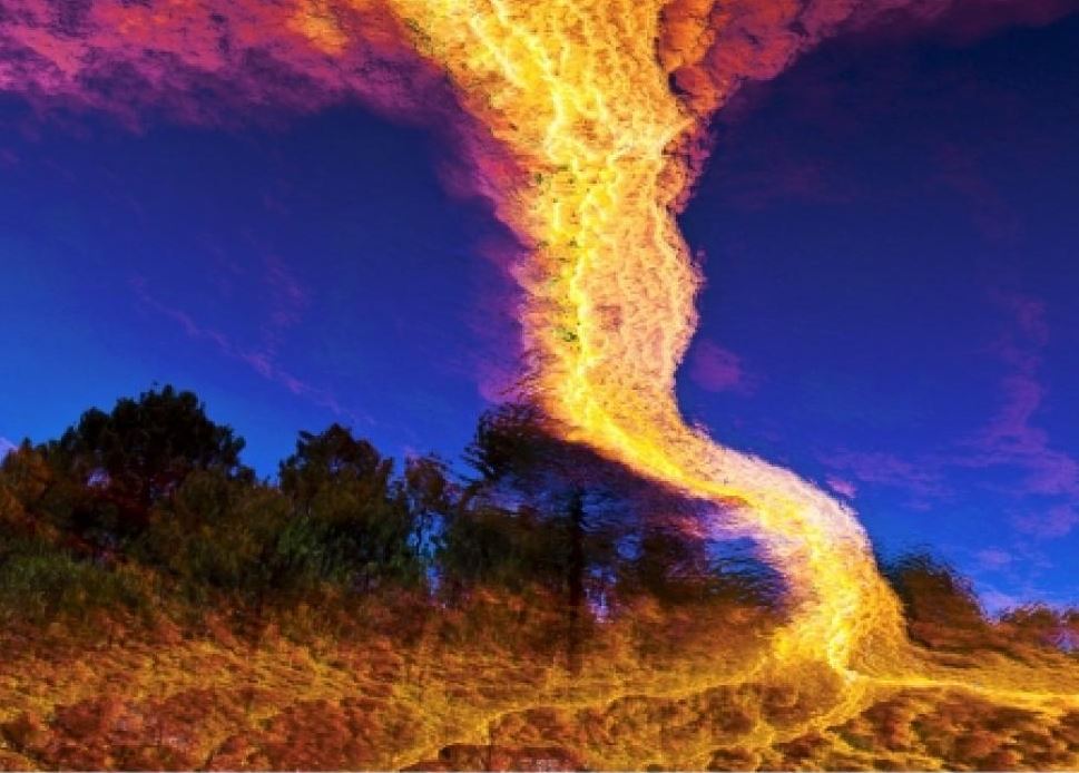 stability and fluidity