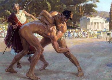 A healthy mind equals A healthy&nbsp;nation