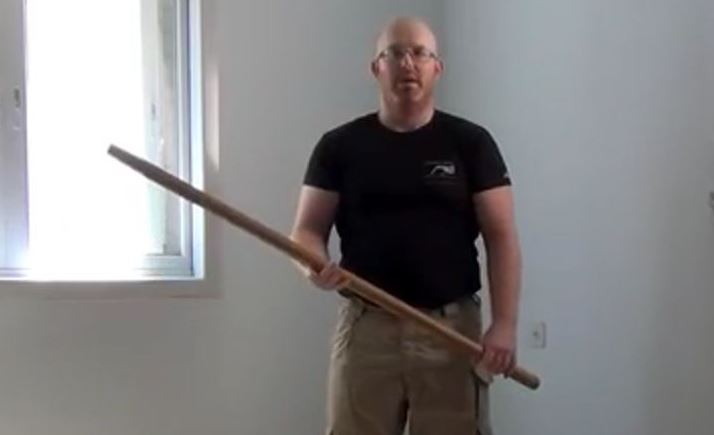 Notes from class:&nbsp;Horizons