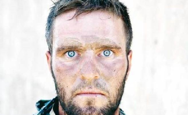 Notes from class: Eye&nbsp;communication