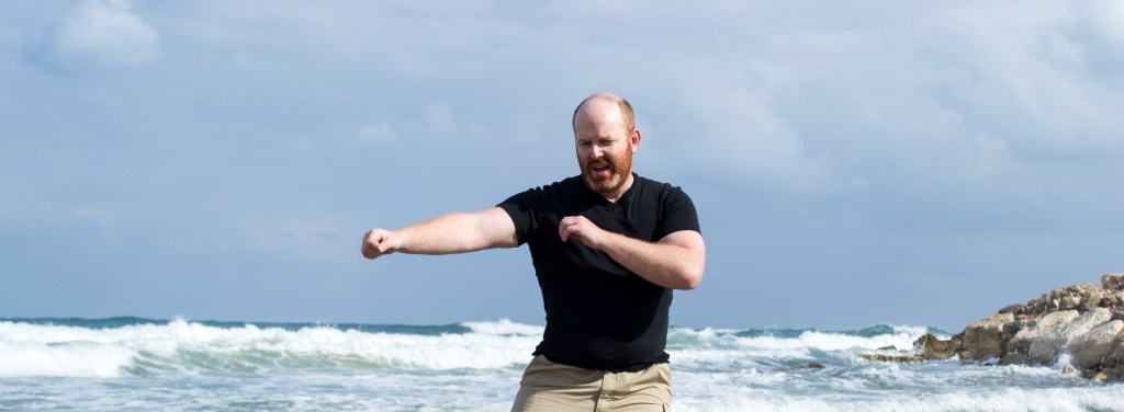 The sauce is in the&nbsp;pan