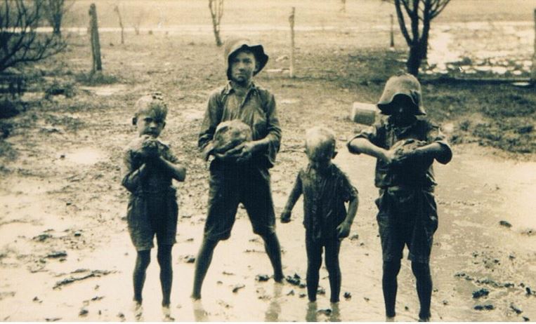 Games are the best&nbsp;teachers