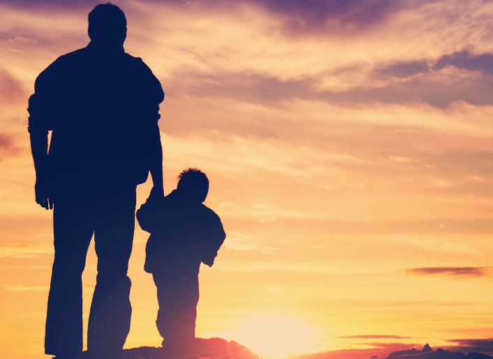 Six ways to make ourselves&nbsp;better