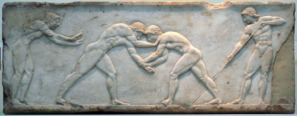 Notes from class: partner power&nbsp;lines