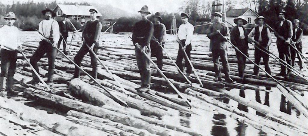 Awareness makes us&nbsp;graceful