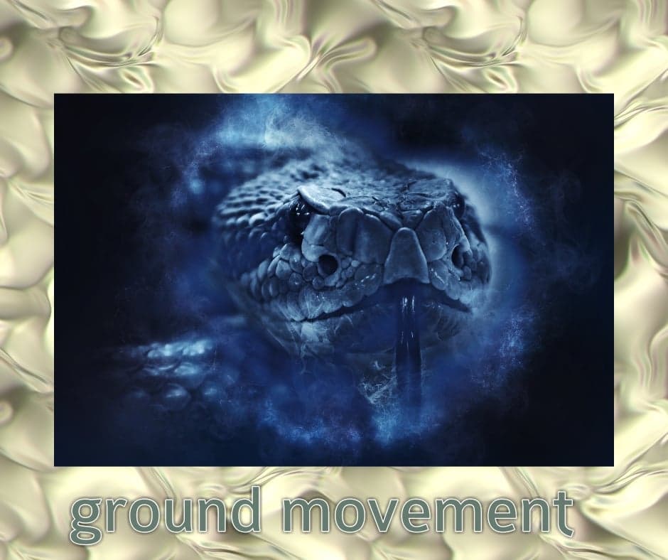 Learn to be comfortable in precarious&nbsp;predicaments