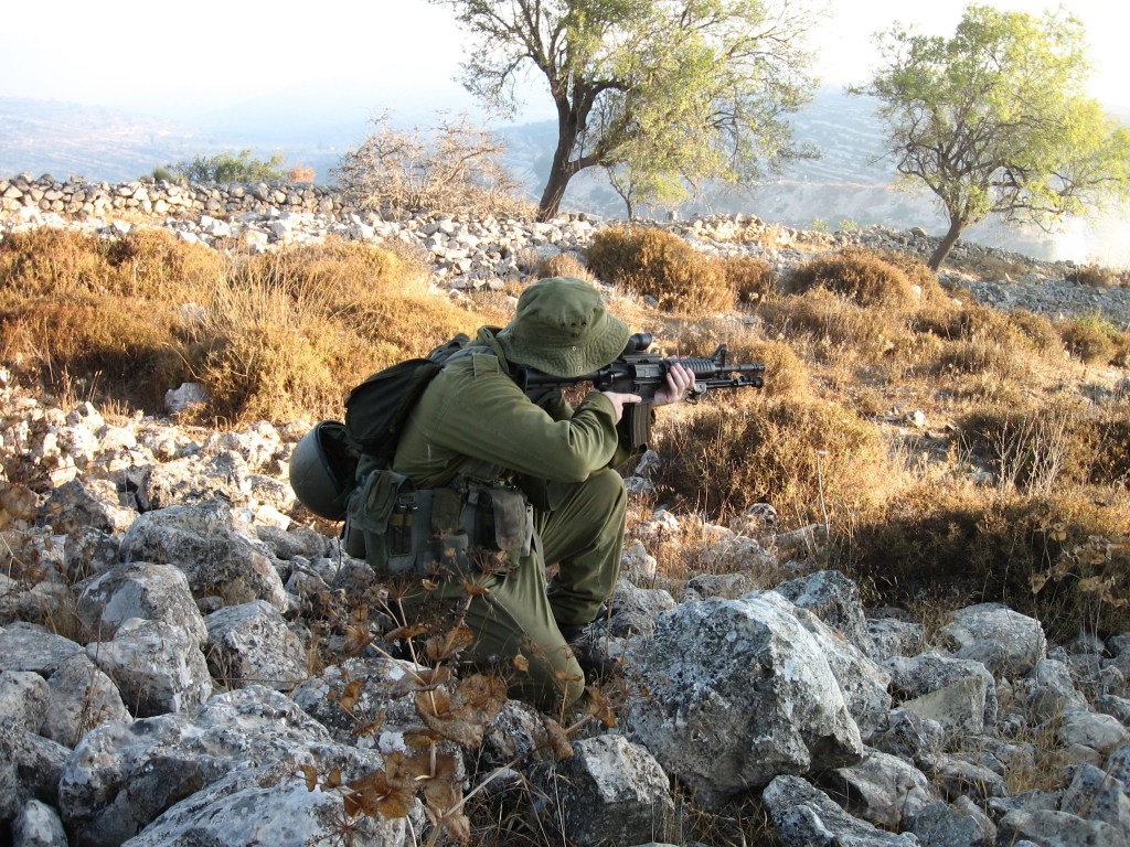 breath drills for deeper&nbsp;work