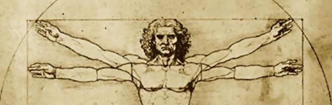 Finding your purpose