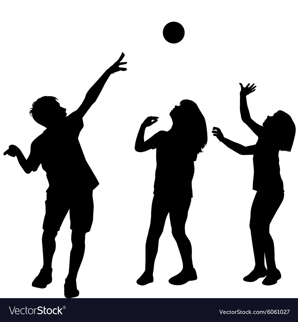 Solo and Partner home&nbsp;drills/games