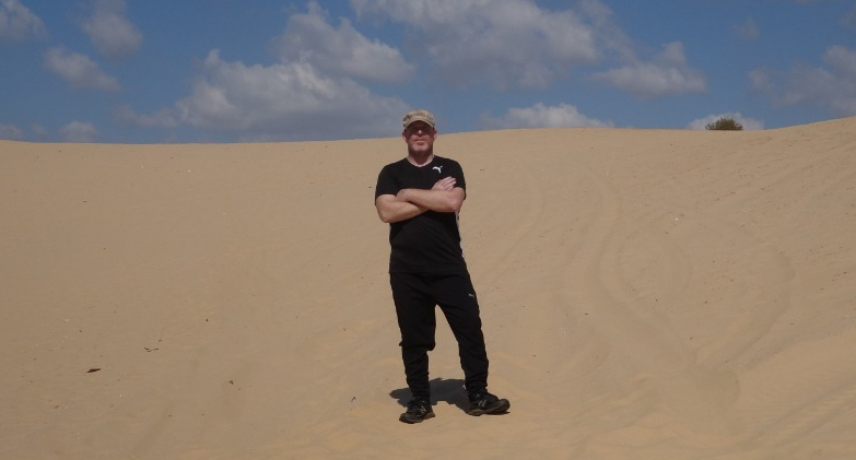 NICE is a killing&nbsp;word